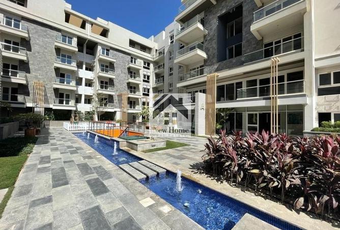 8263444 - Property Image 2