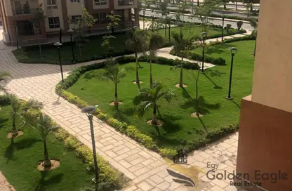 شقة - 2 غرف نوم - 1 حمام للبيع في پريڤادو - مدينتي - القاهرة