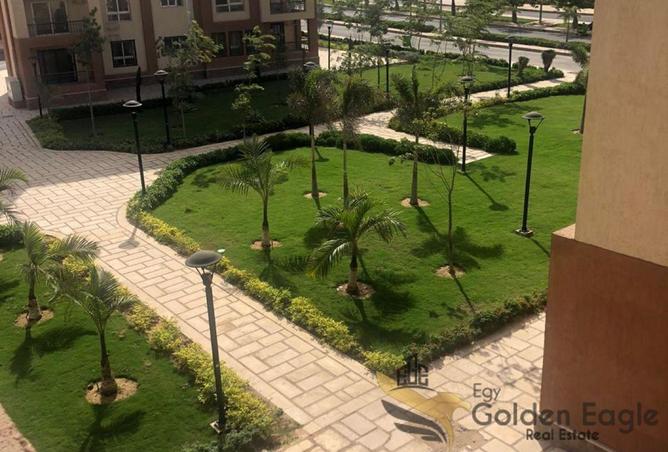 8055696 - الصورة الرئيسية للعقار