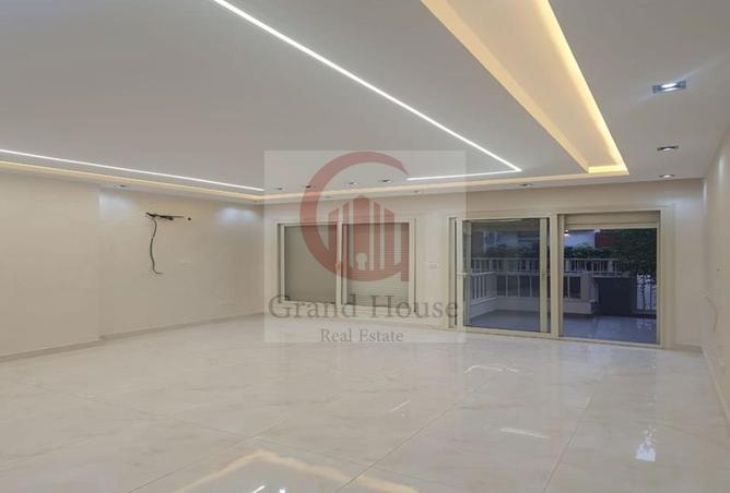 8273844 - الصورة الرئيسية للعقار