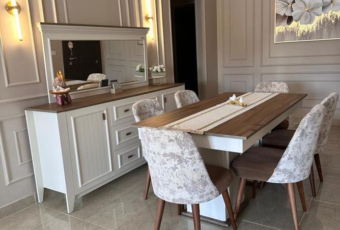 8404707 - صورة العقار 3