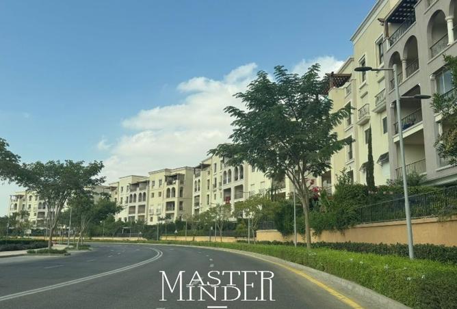 8286825 - الصورة الرئيسية للعقار