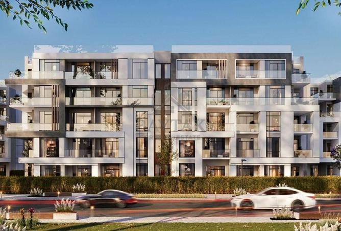 7900620 - Property Image 3