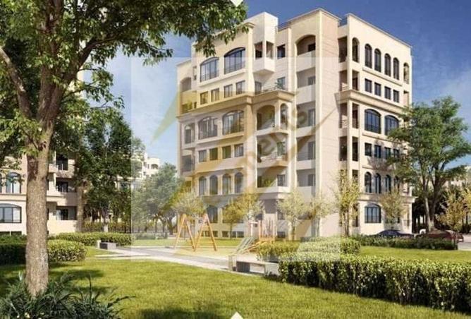 8521914 - صورة العقار 3