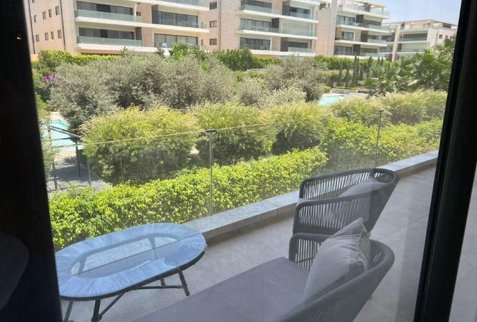 8425508 - Property Image 2