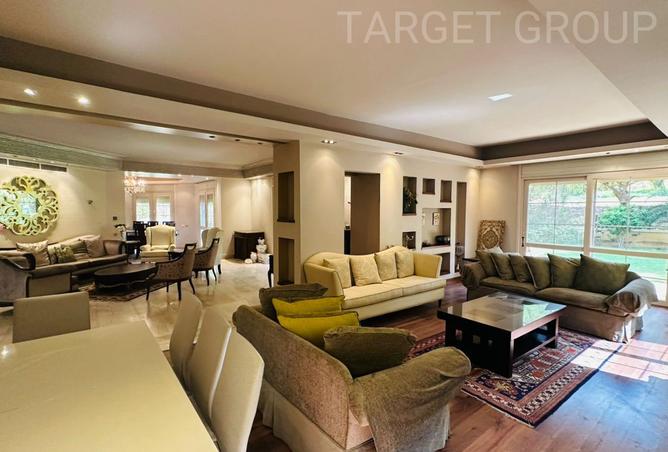 8190339 - Property Main Image