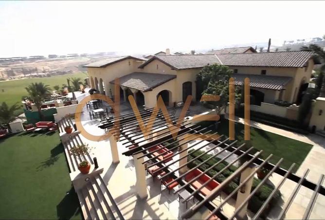 8532535 - الصورة الرئيسية للعقار