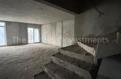Duplex - 3 Bedrooms - 3 Bathrooms for sale in Hyde Park - 5th Settlement Compounds - The 5th Settlement - New Cairo City - Cairo
