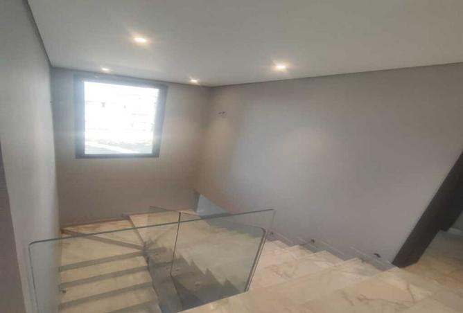 8555033 - Property Image 3