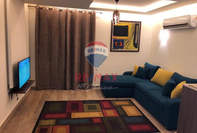 8034154 - صورة العقار 2