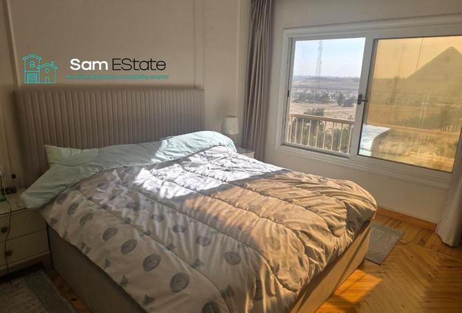 8335712 - صورة العقار 3