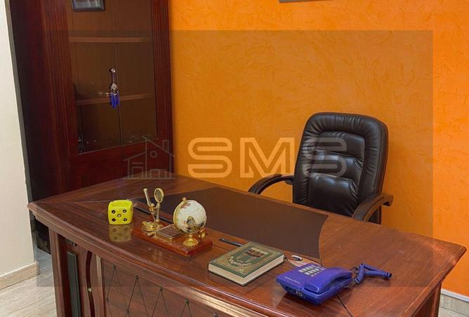 8190223 - صورة العقار 2