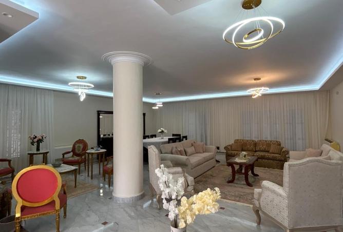 8401628 - Property Image 2