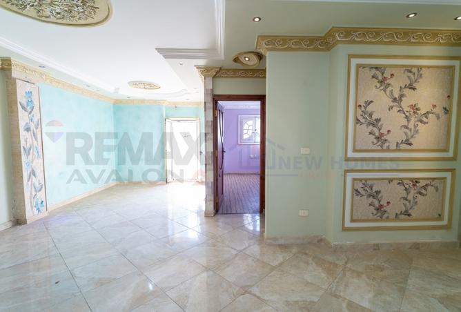 8478507 - Property Image 2