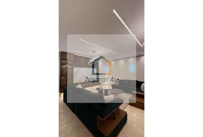 8465143 - صورة العقار 3