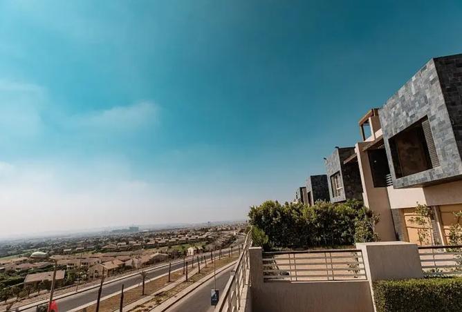 8399755 - صورة العقار 3