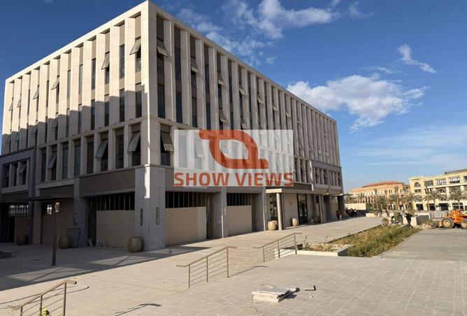 8459843 - صورة العقار 3