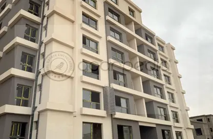 Duplex - 3 Bedrooms - 3 Bathrooms for sale in Creek Town - The 1st Settlement - New Cairo City - Cairo Duplex - 3 Bedrooms - 3 Bathrooms for sale in Creek Town - The 1st Settlement - New Cairo City - Cairo