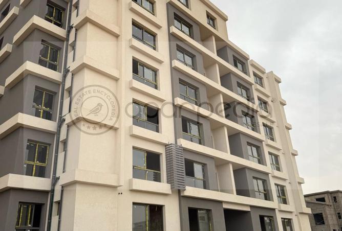 7574921 - Property Main Image