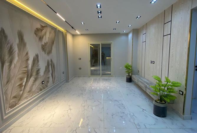 7923674 - Property Main Image