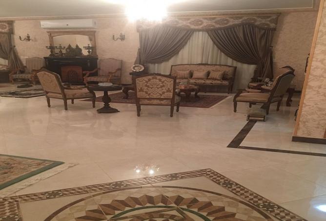 8141881 - Property Image 3