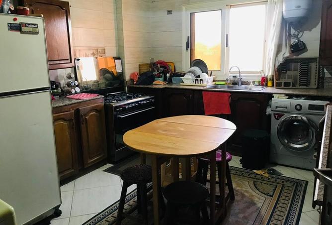 8403409 - صورة العقار 2