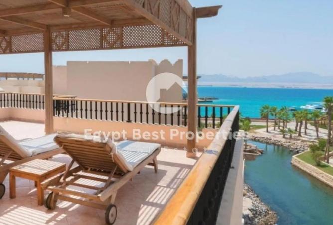 7925772 - Property Main Image