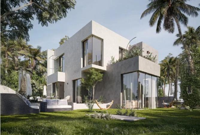 8565997 - صورة العقار 2