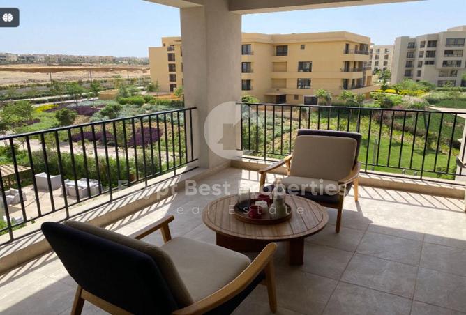 8070071 - Property Image 2