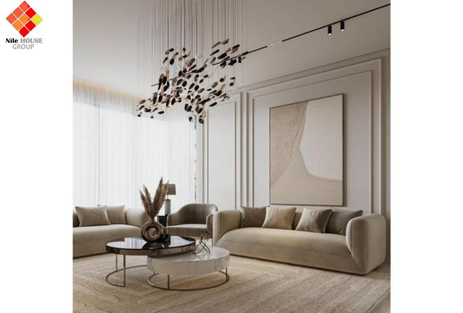 8502169 - صورة العقار 3