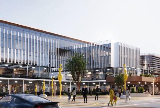 8431906 - صورة العقار 2