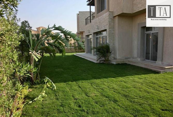 7951725 - الصورة الرئيسية للعقار