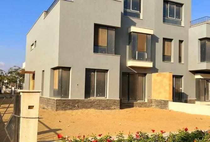 8218315 - Property Main Image