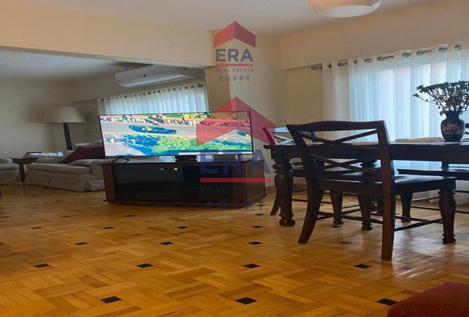 5588564 - صورة العقار 2