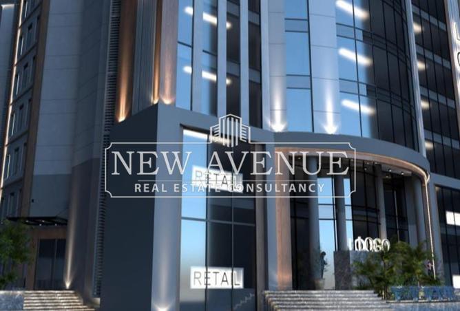 8315538 - صورة العقار 3