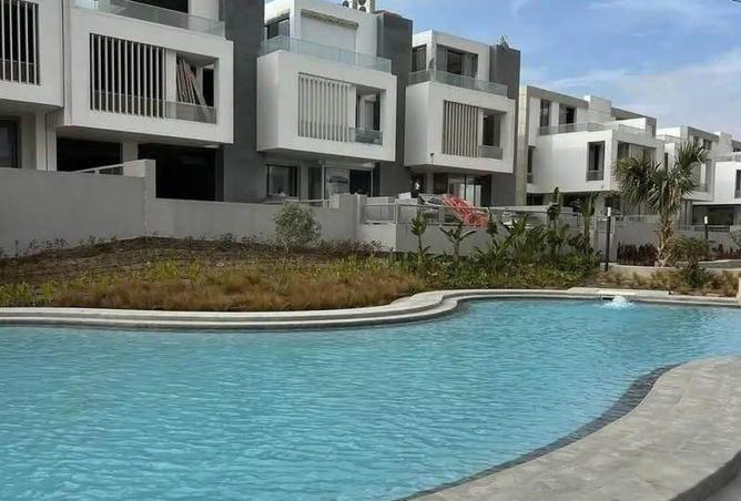 8021222 - Property Image 3