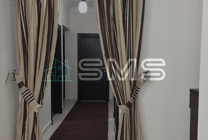 7907913 - صورة العقار 3