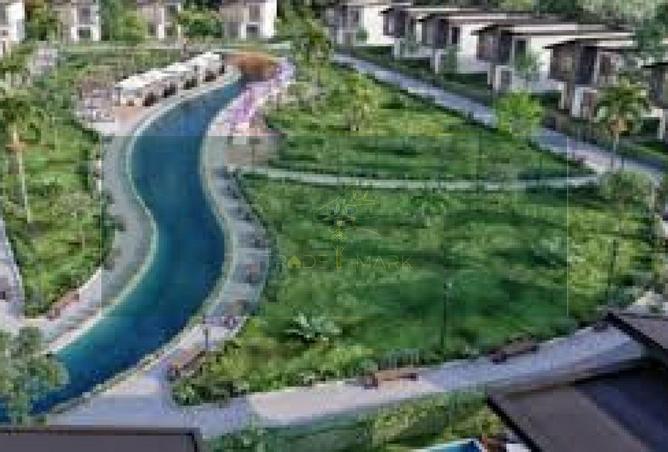 8223697 - صورة العقار 2