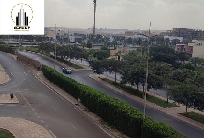 8326874 - Property Image 3