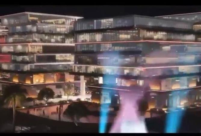 8243427 - صورة العقار 3