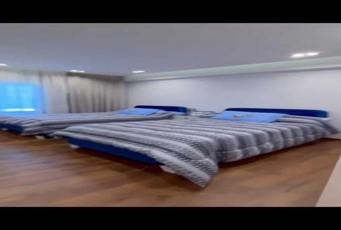 8195184 - صورة العقار 2