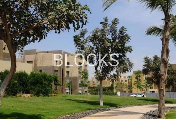 8520238 - صورة العقار 3