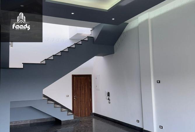 8187491 - الصورة الرئيسية للعقار