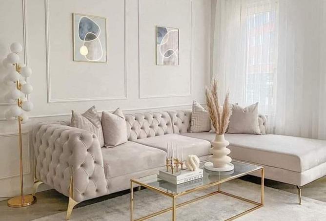 8216469 - صورة العقار 2