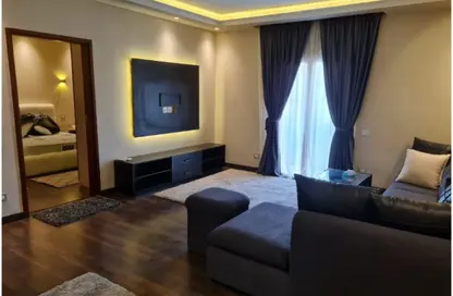 Apartment - Studio - 1 Bathroom for rent in Hyde Park Business District Mall - South Teseen St. - The 5th Settlement - New Cairo City - Cairo Apartment - Studio - 1 Bathroom for rent in Hyde Park Business District Mall - South Teseen St. - The 5th Settlement - New Cairo City - Cairo