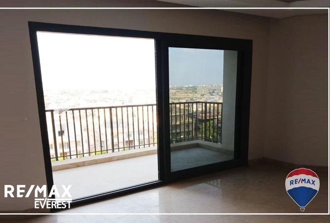 8137353 - صورة العقار 3
