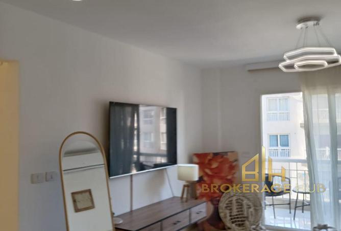 8396213 - الصورة الرئيسية للعقار