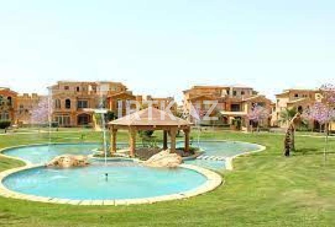 8034368 - صورة العقار 2