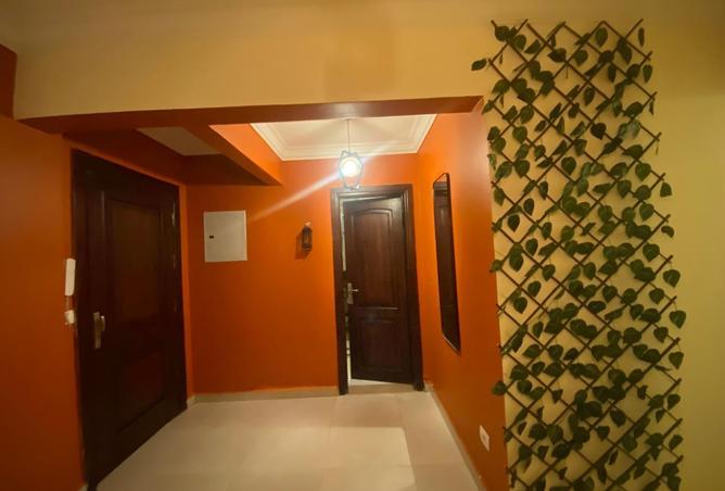 8358338 - صورة العقار 2