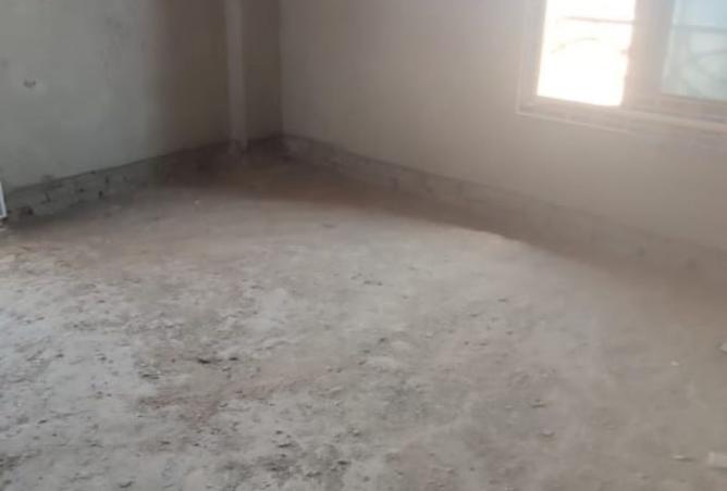 8271431 - صورة العقار 3